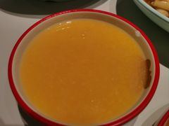 -大厨小馆(华阳城店)