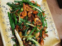 -75幢私房菜馆