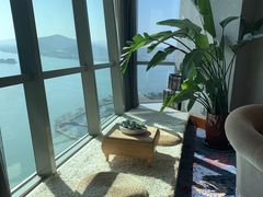-君来湖滨饭店·渔餐厅
