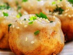 -刘鸿盛(罍街店)