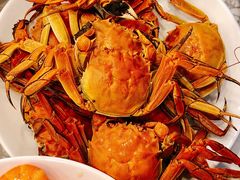 -澜悦港海鲜体验主题餐厅