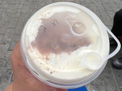 -INCHA印茶(附中东巷店)