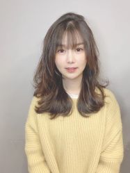 -藤野造型