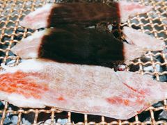 -九田家黑牛烤肉料理(溧阳吾悦店)