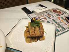 -澄鹅潮汕菜(深圳龙华天虹购物中心店)