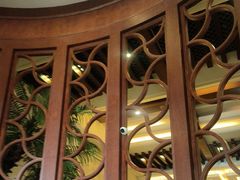 -水之梦(黄浦店)