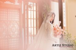 -艺匠摄影ARTIZ STUDIO(南京店)