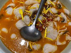 -滇铺子·云南特色菜·第九届野生菌美食节(曲靖万达店)