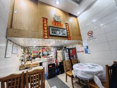 -茂隆餐厅(进贤路店)