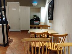 -肯德基(大桥北路店)