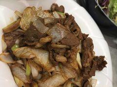 -紫光园(顺义店)