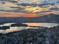 -大美母婴月子专护中心(紫峰店)