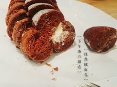 -洛佩塔蛋糕
