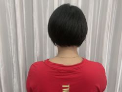 -钉格