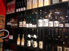 -神隐烧肉酒场(九街店)