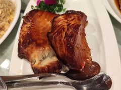-岭南小馆