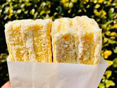 -北京稻香村(燕儿岛路店)