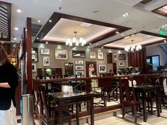 -熙盛源(滨湖万达店)