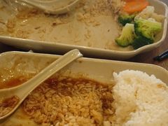 -李先生牛肉面大王(上海站南广场店)
