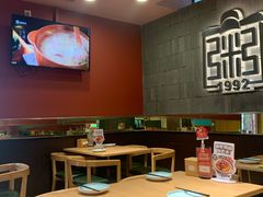 -宏状元现熬粥·京味菜(三里河店)