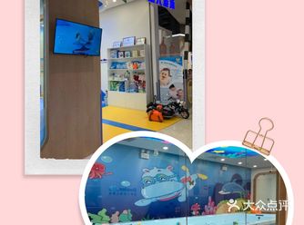 水循环过滤系统/恒温泳池/空间宽敞明亮/水质干净/服