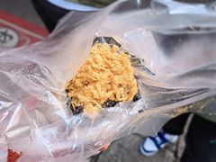 -锦记糕点铺