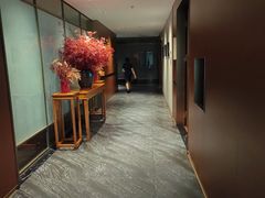 -赣悦轩·四季小馆