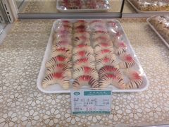-芦庄子桂顺斋(和平路总店)