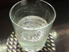 -角落里(中山公园店)