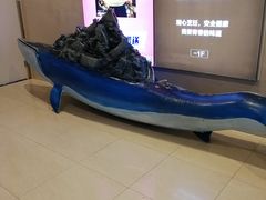 -吾悦广场(南京鼓楼店)
