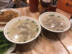-老巷口川味火锅