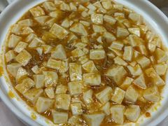 -苏帮袁Sue Cuisine(南开大悦城店)