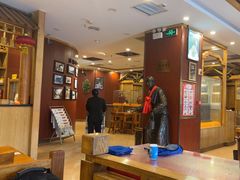-老雒阳面馆·水席·洛阳菜(王城路店)