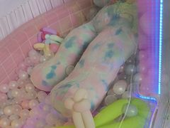 -CIAO·团建聚餐·生日派对轰趴馆(福田店)