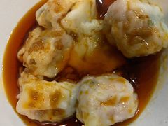 -本味友膳·茶餐厅(和达中心城店)