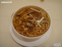 DSC00620-镛记酒家