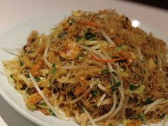 -小厨师·二十年沈家门小海鲜(百井坊巷店)