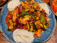 -麻喜大