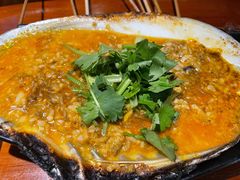 -金雨烧烤(新城南都店)