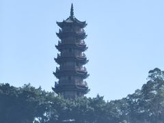 -南沙蒲洲花园