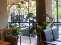 -UPPER KITCHEN(延安路店)