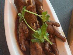 -同禧荟·港味海鲜火锅·粤菜(三亚湾店)