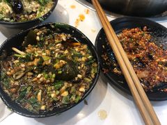 -屋头串串(新街里店)