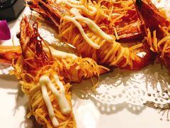 -蔡府家宴(699店)