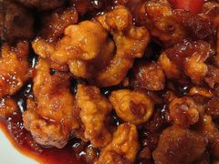 -新白鹿餐厅(龙游路总店·杭帮菜名店)