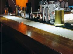 -阿卡贝拉音乐汇(印象城店)