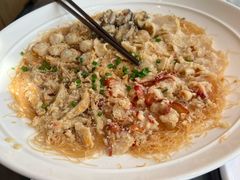 -兴仙饭店·闽味海鲜(马尾总店)