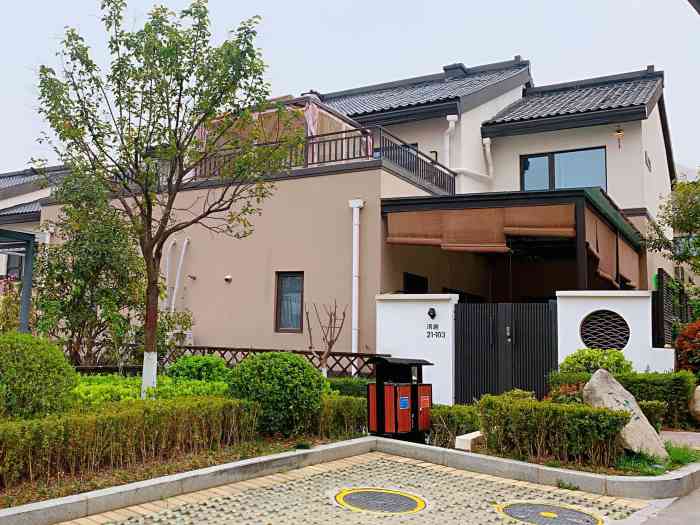 太白熙岸项目地-"眉县太白熙岸,就在音乐喷泉一下沿河路上,.