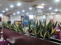 -九头鸟酒家(东高地店)