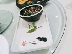 -陆壹捌餐厅(五大道店)